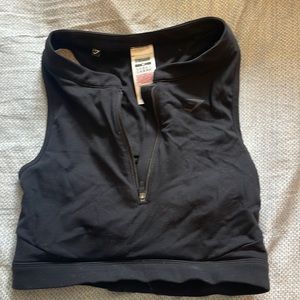 Gymshark Speed Sports Bra - M